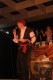 Karneval APG 2009 119